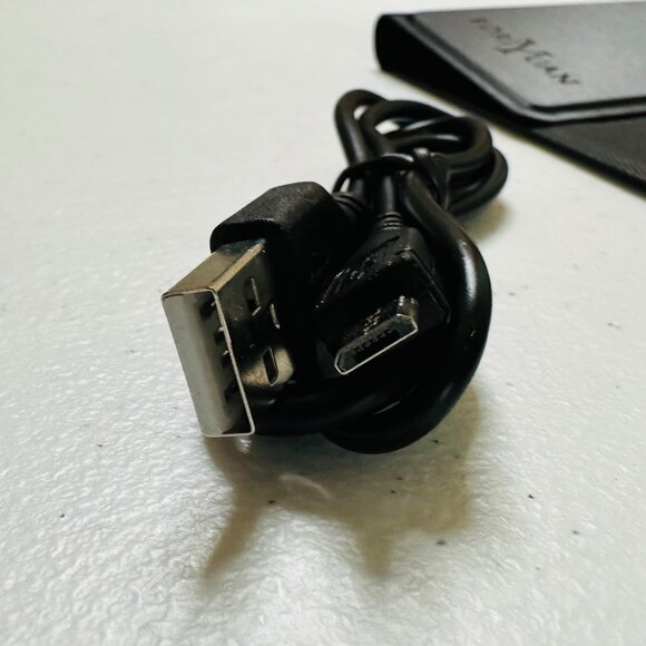 Wireless Keyboard and Protective Case iOS Android Windows - Picture 9 of 14